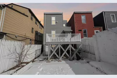 103 Boyd Ave, Jersey City, NJ 07304 - Photo 46