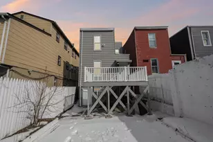 103 Boyd Ave, Jersey City, NJ 07304 - Photo 46