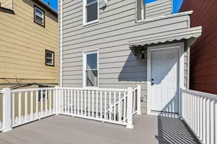 103 Boyd Ave, Jersey City, NJ 07304 - Photo 38