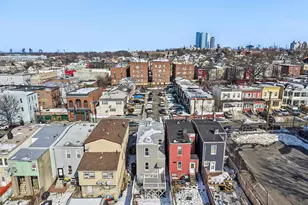 103 Boyd Ave, Jersey City, NJ 07304 - Photo 42