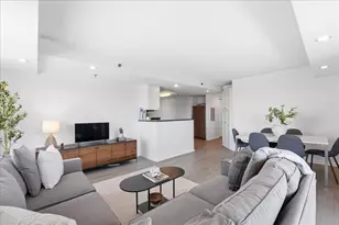 700 1st St, Hoboken, NJ 07030 - Photo 4