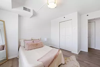 700 1st St #15Q, Hoboken, NJ 07030 - Photo 28