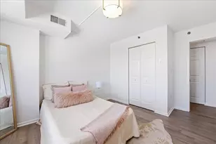 700 1st St, Hoboken, NJ 07030 - Photo 28