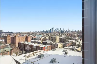 700 1st St #15Q, Hoboken, NJ 07030 - Photo 18