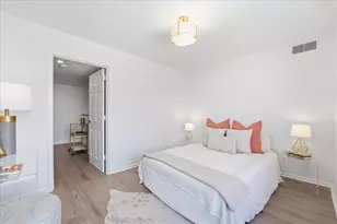 700 1st St, Hoboken, NJ 07030 - Photo 16