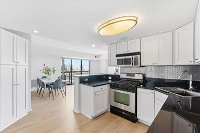 700 1st St #15Q, Hoboken, NJ 07030 - Photo 6