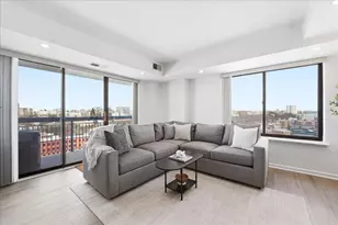 700 1st St, Hoboken, NJ 07030 - Photo 2