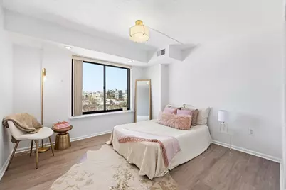 700 1st St #15Q, Hoboken, NJ 07030 - Photo 26