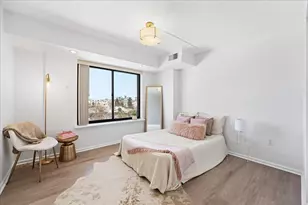 700 1st St, Hoboken, NJ 07030 - Photo 26