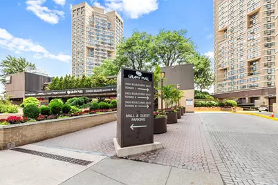 7004 Blvd East #19C, Guttenberg, NJ 07093 - Photo 26