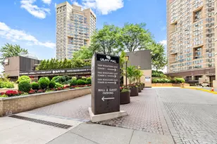 7004 Blvd E, Guttenberg, NJ 07093 - Photo 26