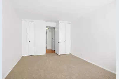 7004 Blvd East #19C, Guttenberg, NJ 07093 - Photo 14