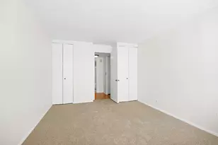 7004 Blvd E, Guttenberg, NJ 07093 - Photo 14