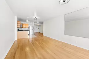 7004 Blvd E, Guttenberg, NJ 07093 - Photo 6