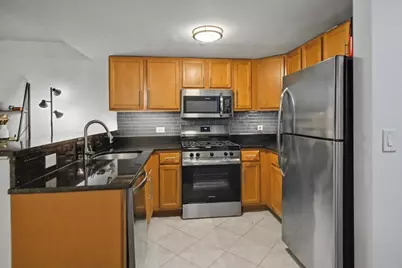 4301 Park Ave #3F, Union City, NJ 07087 - Photo 14