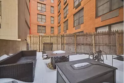 4301 Park Ave #3F, Union City, NJ 07087 - Photo 20