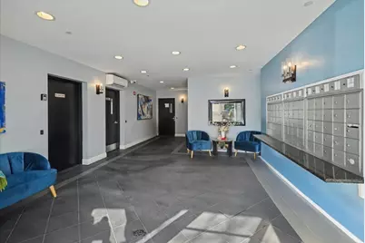 4301 Park Ave #3F, Union City, NJ 07087 - Photo 4