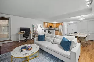 4301 Park Ave, Union City, NJ 07087 - Photo 6