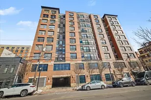 4301 Park Ave, Union City, NJ 07087 - Photo 22