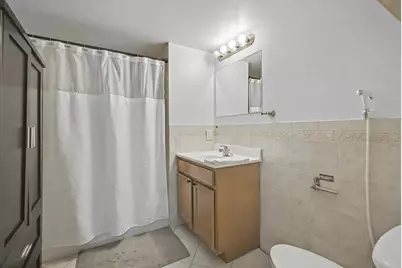 4301 Park Ave #3F, Union City, NJ 07087 - Photo 16