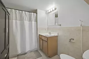 4301 Park Ave, Union City, NJ 07087 - Photo 16