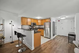 4301 Park Ave, Union City, NJ 07087 - Photo 12