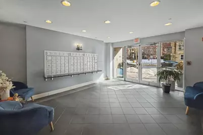 4301 Park Ave #3F, Union City, NJ 07087 - Photo 2