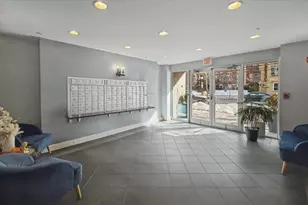 4301 Park Ave, Union City, NJ 07087 - Photo 2