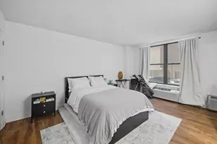 4301 Park Ave, Union City, NJ 07087 - Photo 18