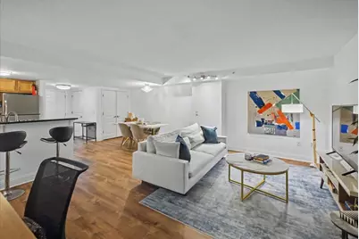 4301 Park Ave #3F, Union City, NJ 07087 - Photo 8