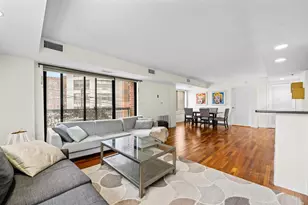 700 1st St, Hoboken, NJ 07030 - Photo 6