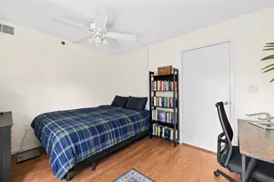 700 1st St, Hoboken, NJ 07030 - Photo 18