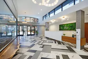 700 1st St, Hoboken, NJ 07030 - Photo 22