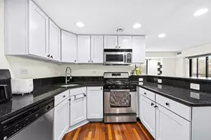 700 1st St, Hoboken, NJ 07030 - Photo 10