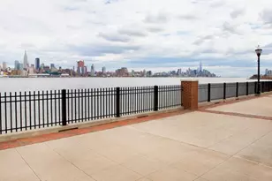 2 2nd St, Jersey City, NJ 07302 - Photo 28