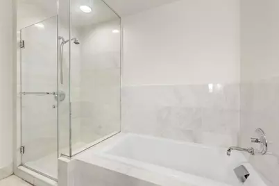 2 2nd St #801, Jersey City, NJ 07302 - Photo 12