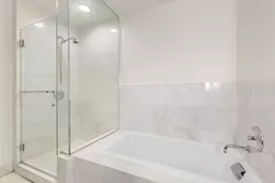 2 2nd St, Jersey City, NJ 07302 - Photo 12