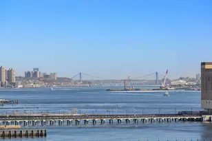 2 2nd St, Jersey City, NJ 07302 - Photo 16