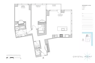 2 2nd St, Jersey City, NJ 07302 - Photo 18