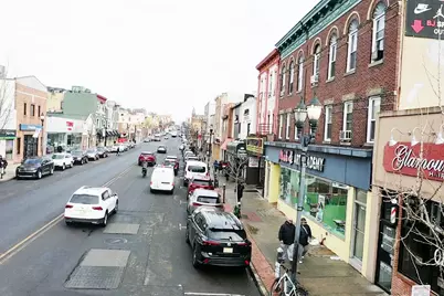 6110 Bergenline Ave, West New York, NJ 07093 - Photo 22