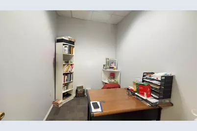 6110 Bergenline Ave, West New York, NJ 07093 - Photo 4