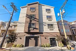 422-424 63rd St, West New York, NJ 07093 - Photo 10