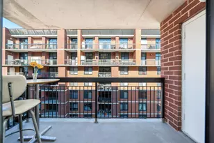 700 1st St, Hoboken, NJ 07030 - Photo 4