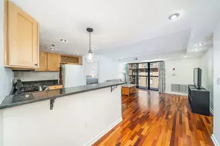 700 1st St, Hoboken, NJ 07030 - Photo 10