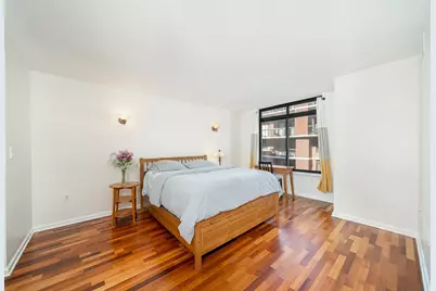 700 1st St #15C, Hoboken, NJ 07030 - Photo 12