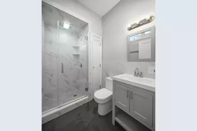 431 7th St #2B, Union City, NJ 07087 - Photo 10