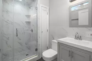 431 7th St, Union City, NJ 07087 - Photo 10