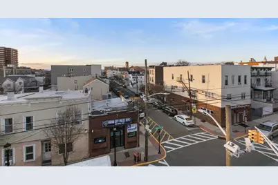 431 7th St #2B, Union City, NJ 07087 - Photo 14