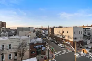 431 7th St, Union City, NJ 07087 - Photo 14