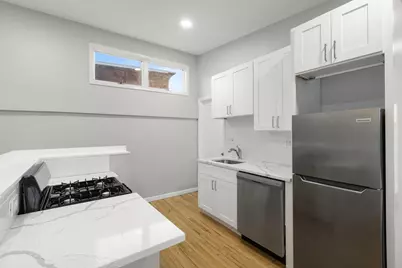 431 7th St #2B, Union City, NJ 07087 - Photo 6